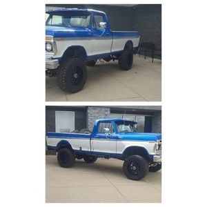 Meet your Posher, Shawn